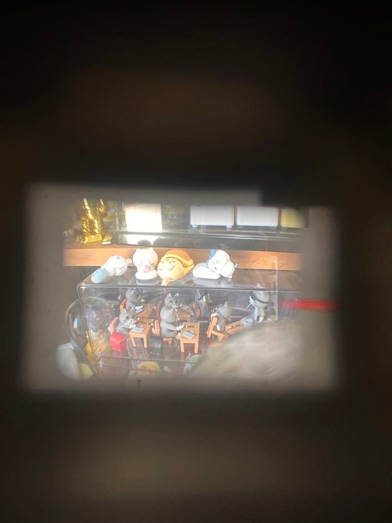 Yashica Electro 35 MC フィルムカメラ　美品