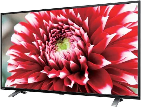 東芝液晶テレビ32V34