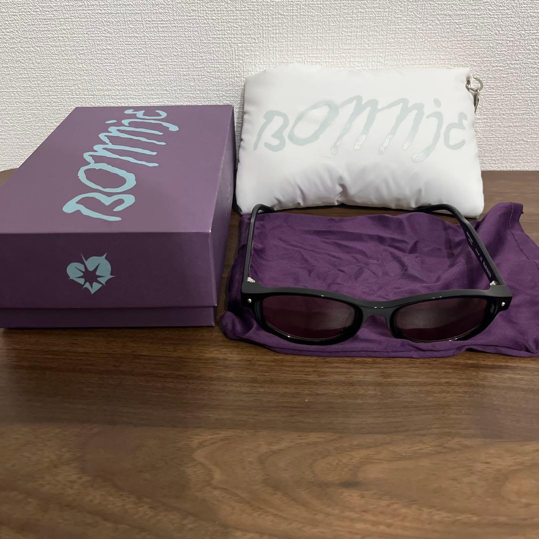 深水光太 BONNIE CLYDE ROLLER COASTER