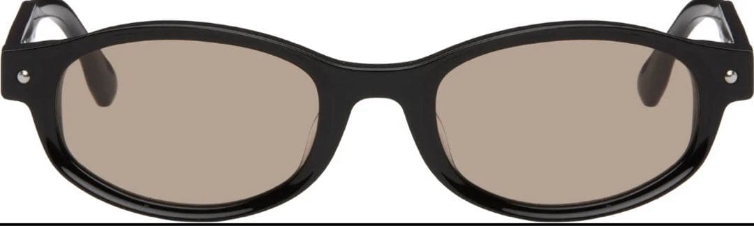 深水光太 BONNIE CLYDE ROLLER COASTER