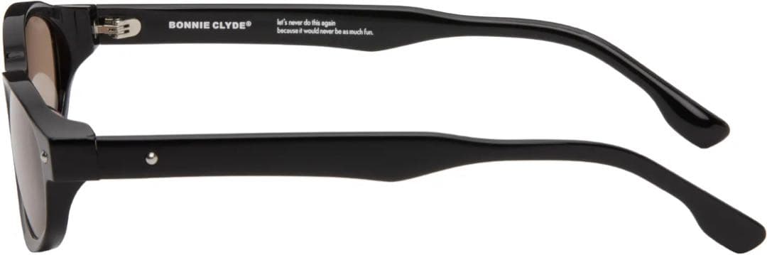 深水光太 BONNIE CLYDE ROLLER COASTER