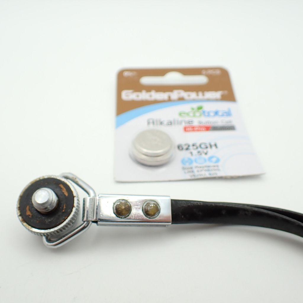 く*ま様 【動作確認済】Canon demi EE17 新品電池&初期保証付き