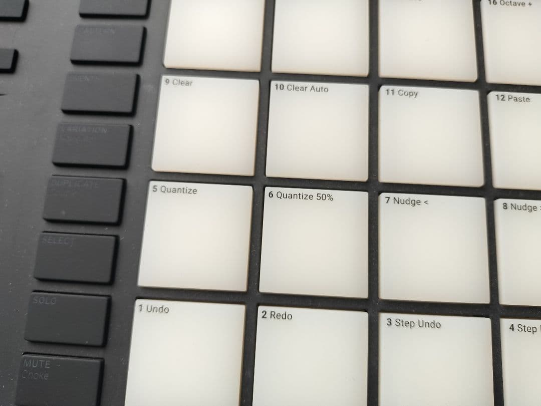 【IDなし】MASCHINE mk3 ＋攻略ガイド本