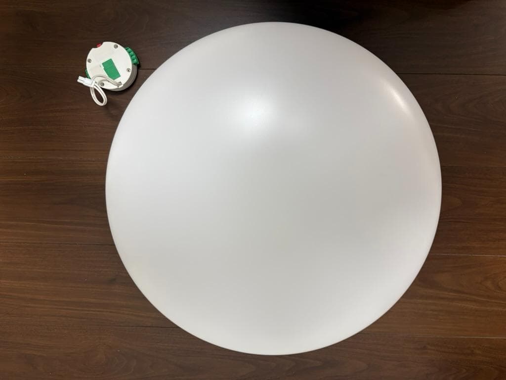 【美品・動作良好】popIn Aladdin 2 ポップインアラジン2 本体