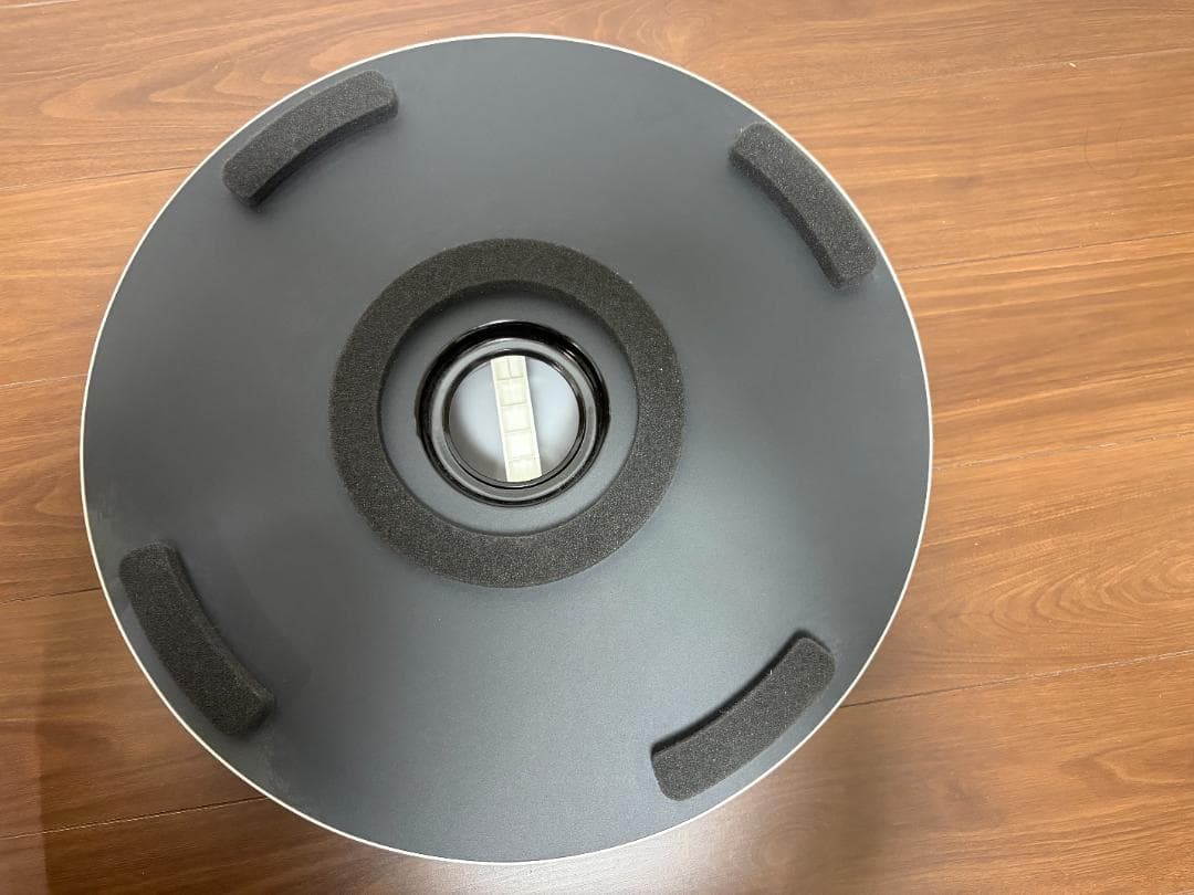 【美品・動作良好】popIn Aladdin 2 ポップインアラジン2 本体