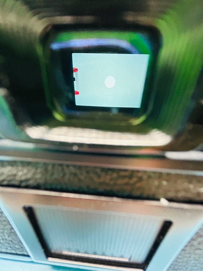 Nikon EM ZOOM Ai 35〜70 MACRO f / 3.3〜4.5