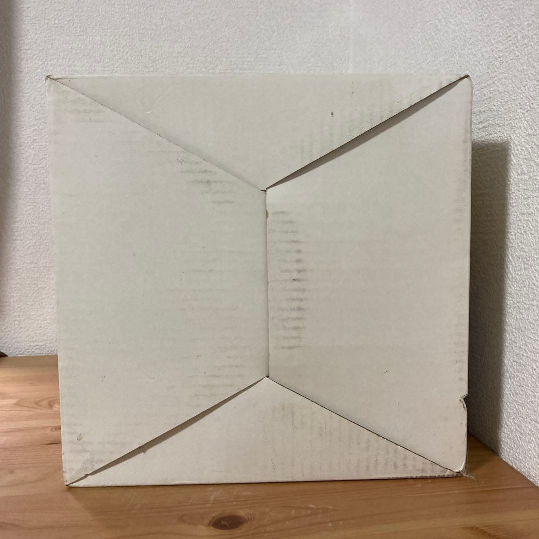 ♡やちゅやちゅ♡ 未使用 ドラミちゃん ドラえもん 冷温庫