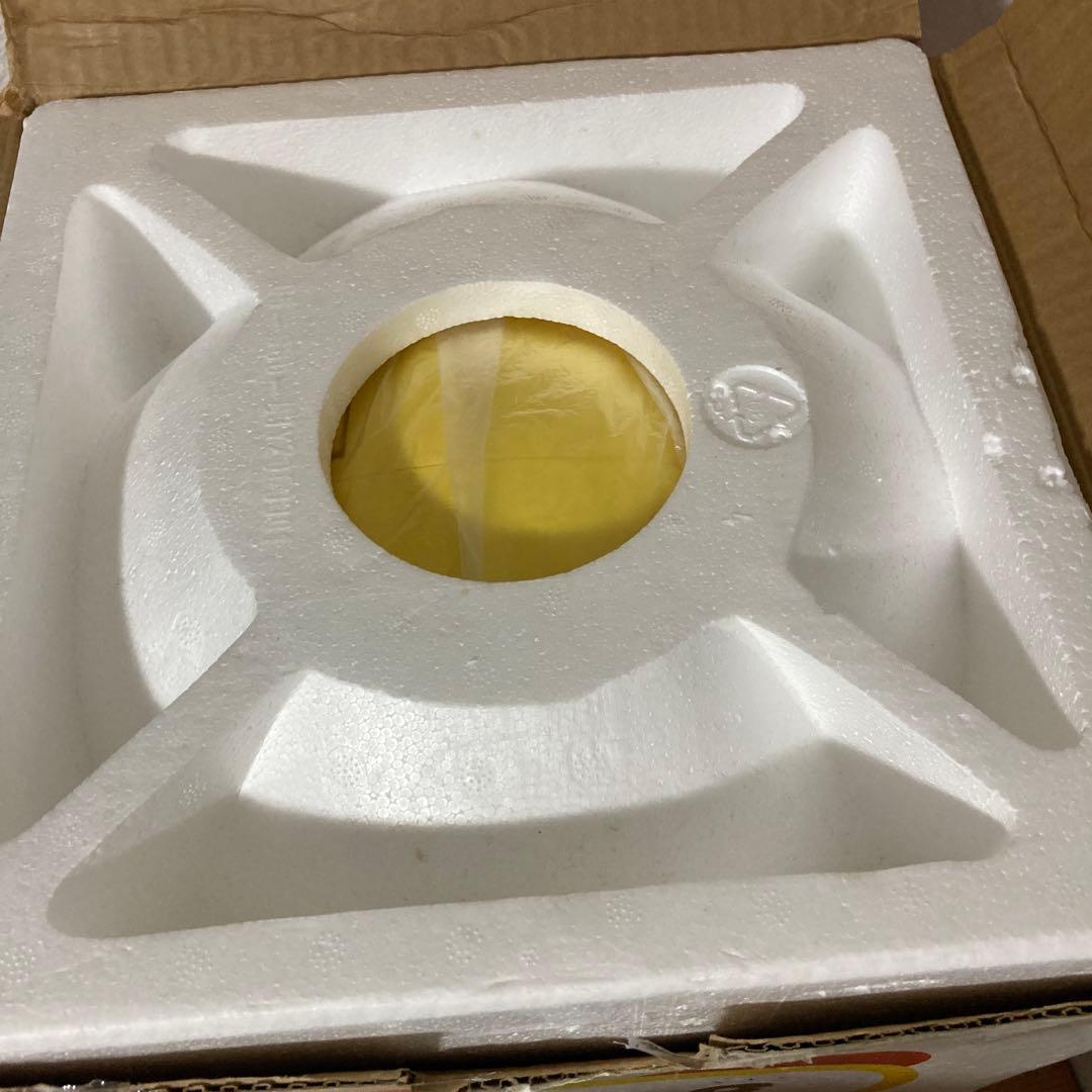 ♡やちゅやちゅ♡ 未使用 ドラミちゃん ドラえもん 冷温庫