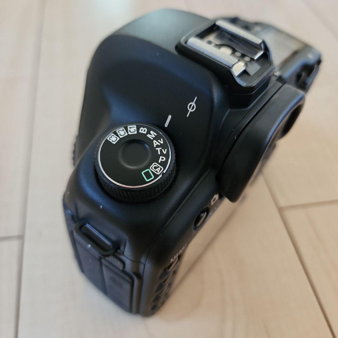 Canon 5D markⅡ ポートレート撮影機材セット