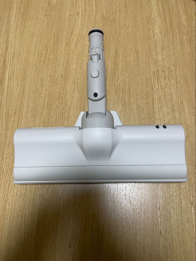 2024年製　美品　TOSHIBA VC-SL130DS トルネオ　サイクロン