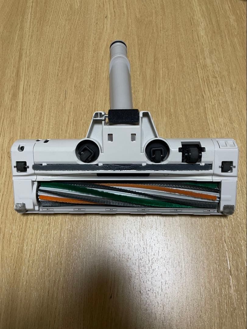 2024年製　美品　TOSHIBA VC-SL130DS トルネオ　サイクロン