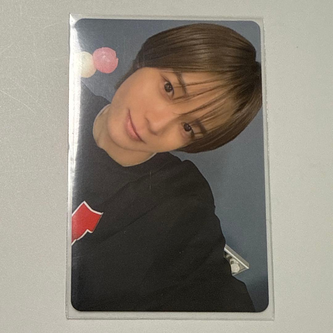 &TEAM K 愛知 名古屋 ラキドロ