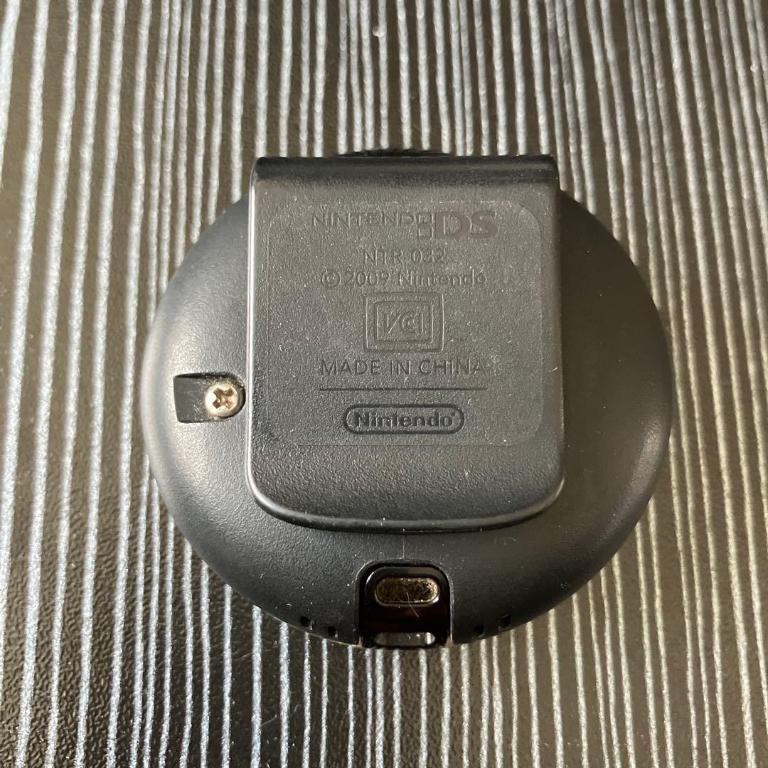 【ポケウォーカー付き】ポケットモンスター ソウルシルバー