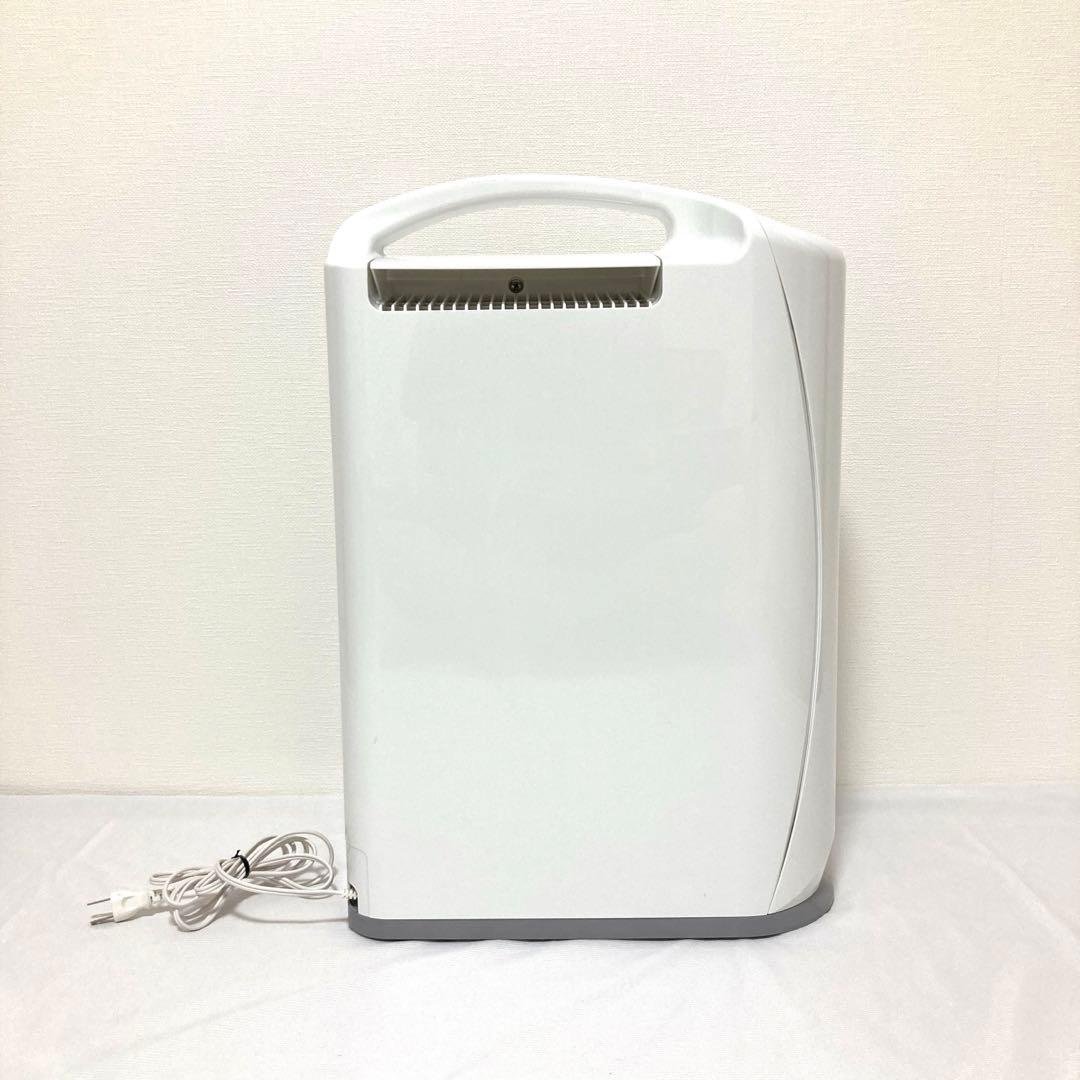 美品　CORONA　衣類乾燥除湿機　CD-S6322　コンプレッサー式　動作品