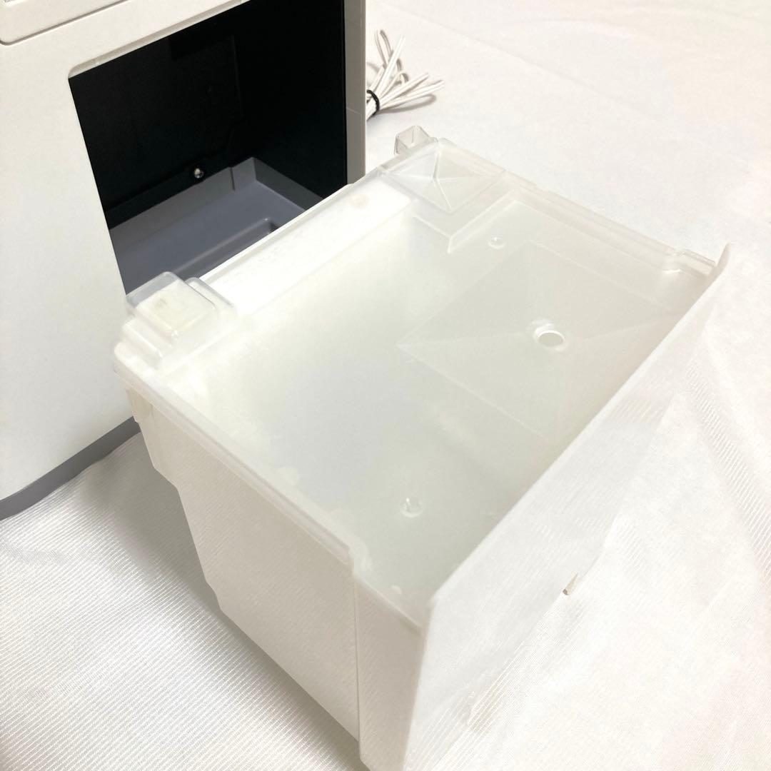 美品　CORONA　衣類乾燥除湿機　CD-S6322　コンプレッサー式　動作品