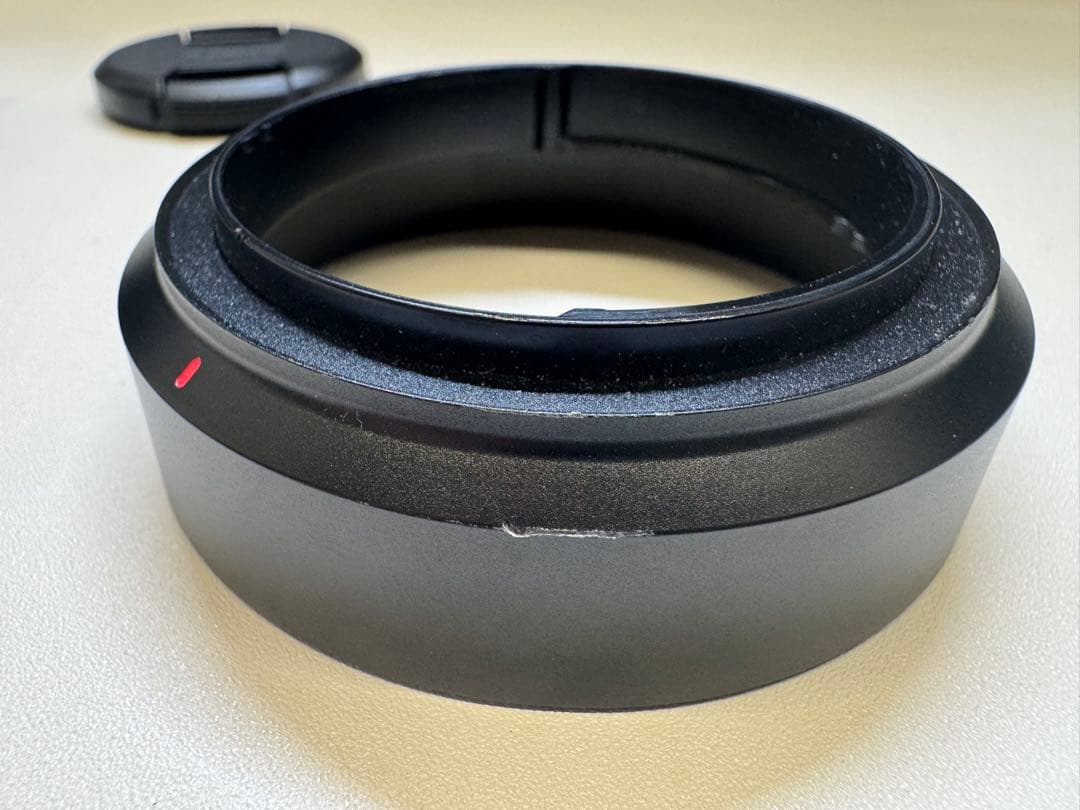 FE 24mm F2.8 G【MCプロテクターセット】 (SEL24F28G)