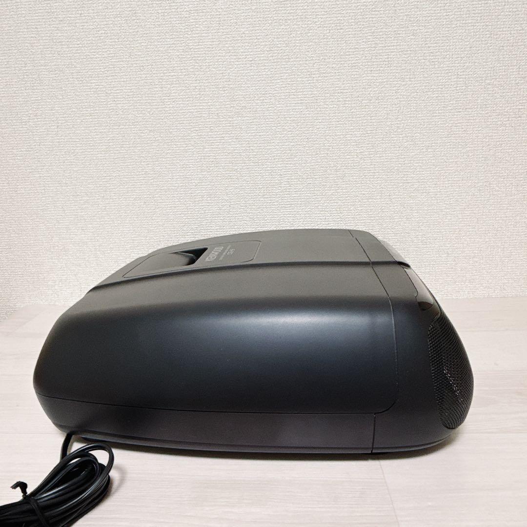 2345【音出確認済み】KENWOOD ケンウッド CS-6 センタースピーカー