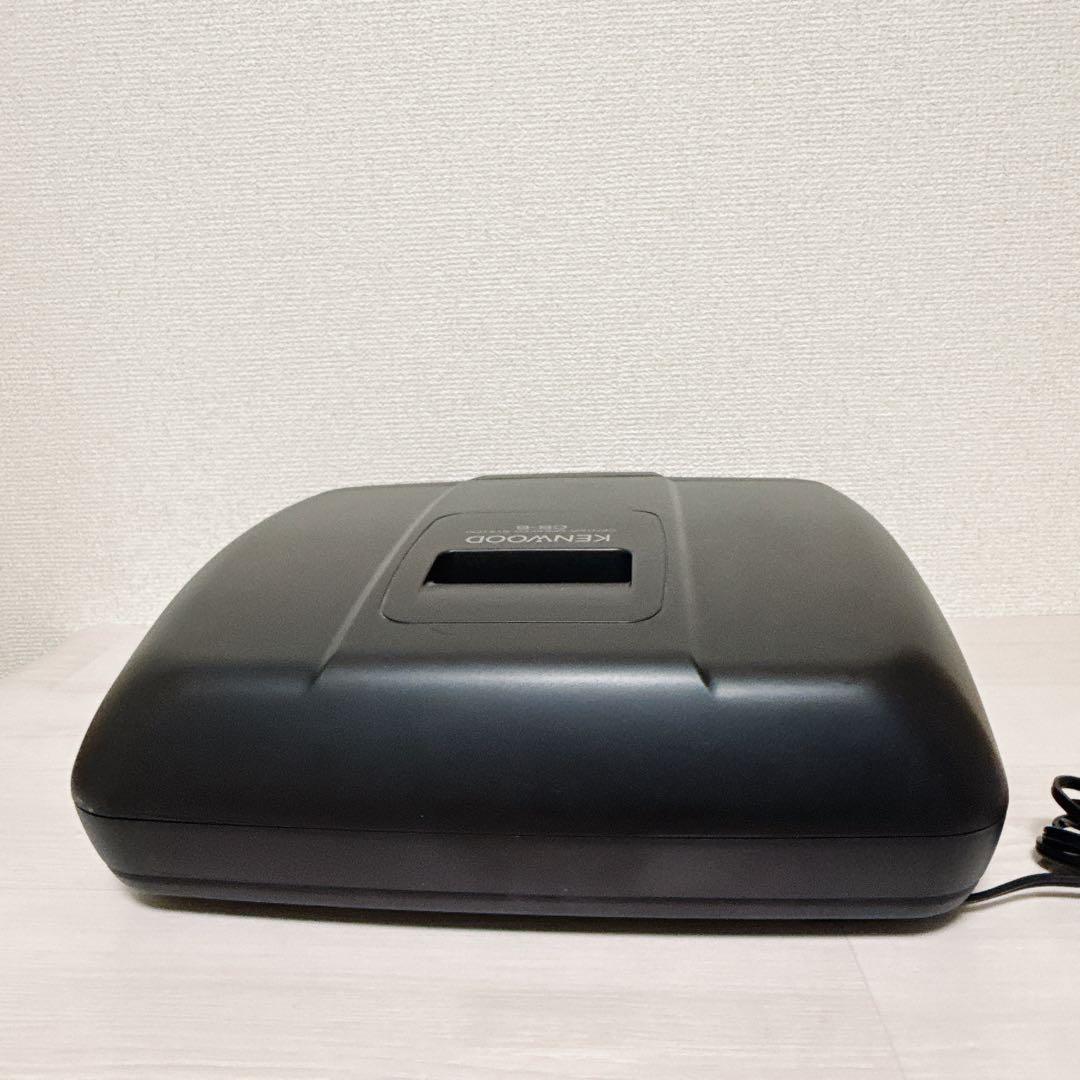 2345【音出確認済み】KENWOOD ケンウッド CS-6 センタースピーカー