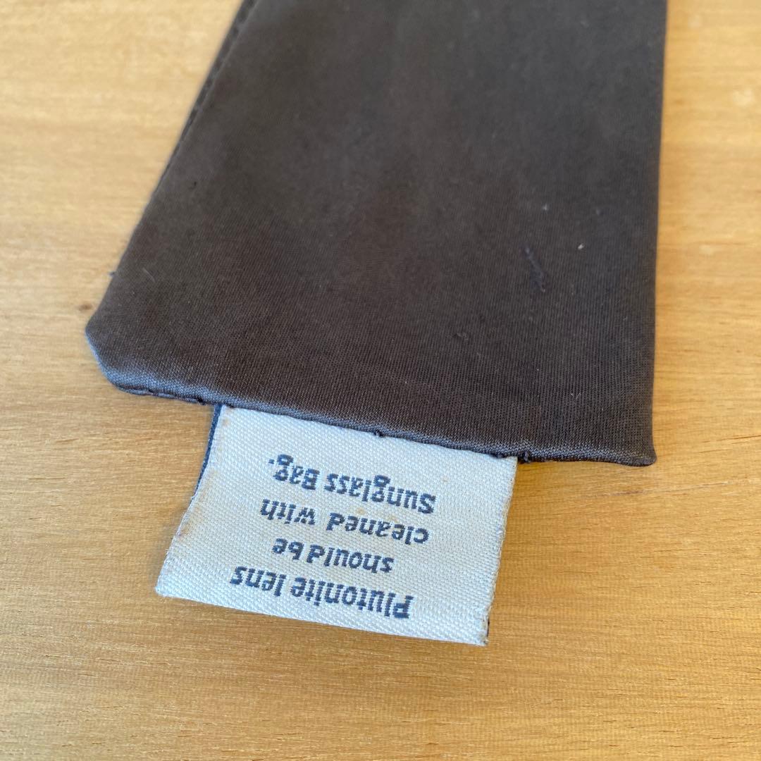 激レア！Oakley FOUR フォー　ブラック　ビンテージ　USA製サングラス