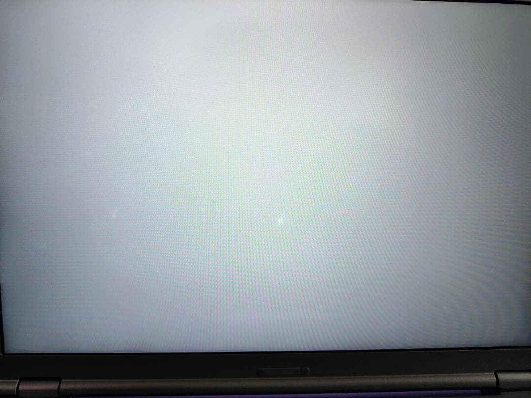 【高性能】Panasonic CF-SZ6 SSD Office 2024