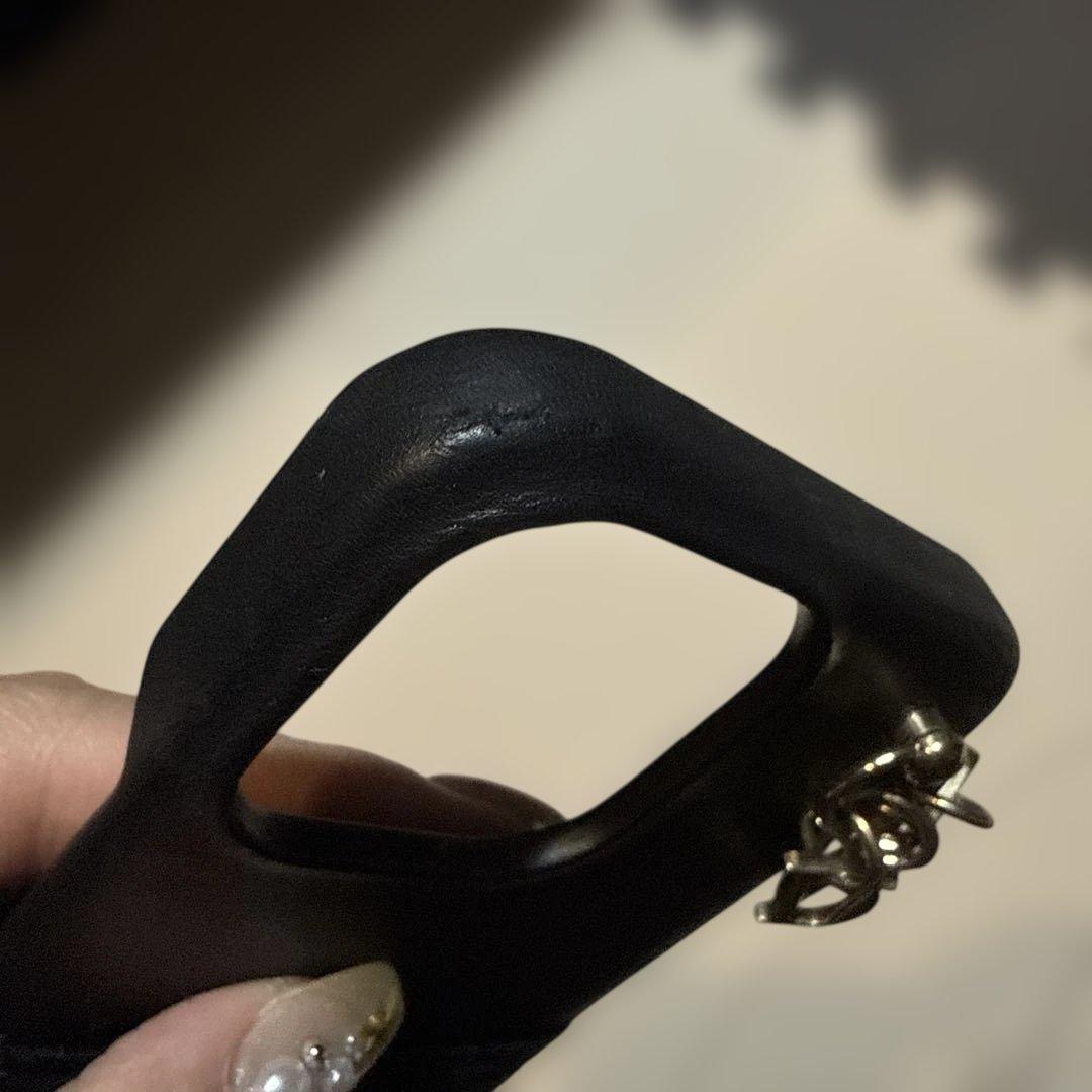 DIOR iPhone13pro ケース