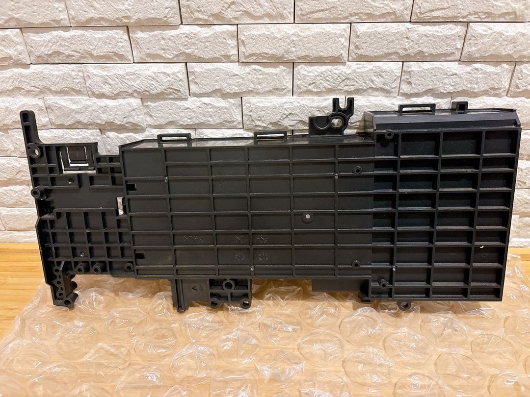 ノーリツGQ-〇〇39/GQ-C〇〇34基板、点火装置SET※エラー11、12