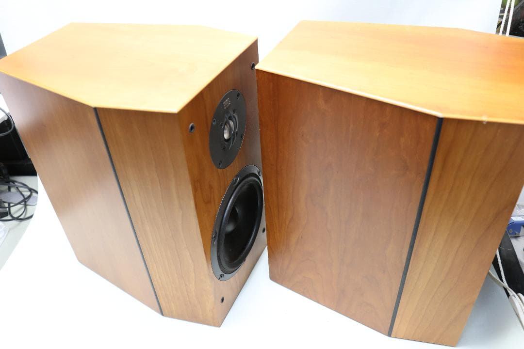 JBL 2wayスピーカー XTi20 1組。状態良好。