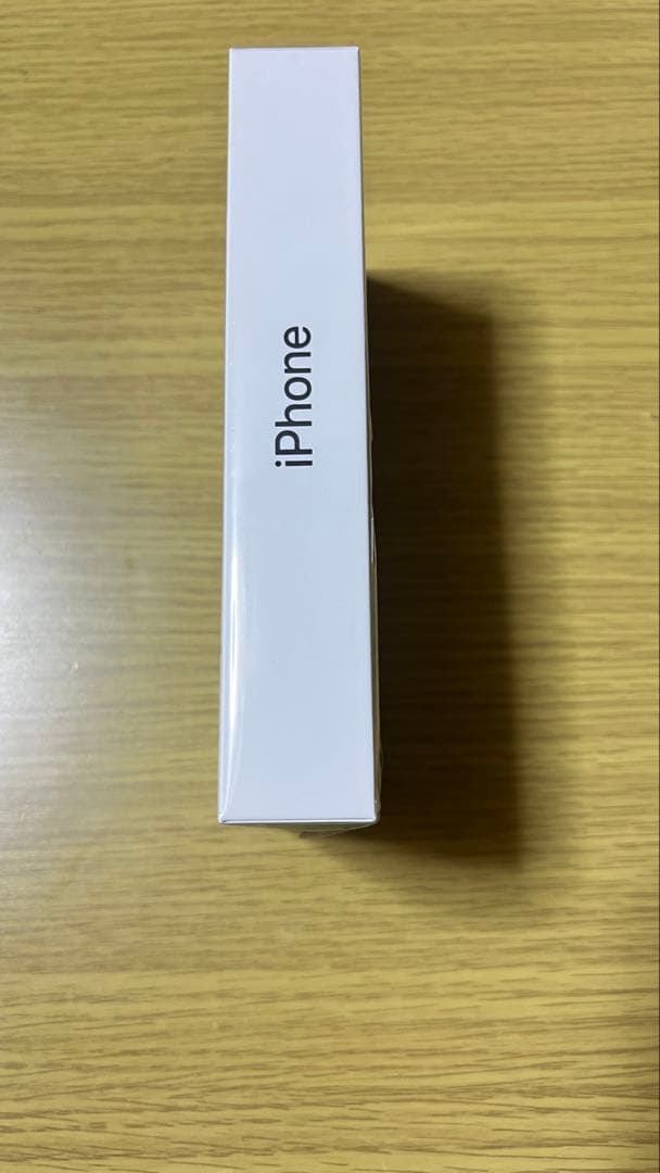 【新品未開封】 iPhone 12 128GB SIMフリー ブラック 黒