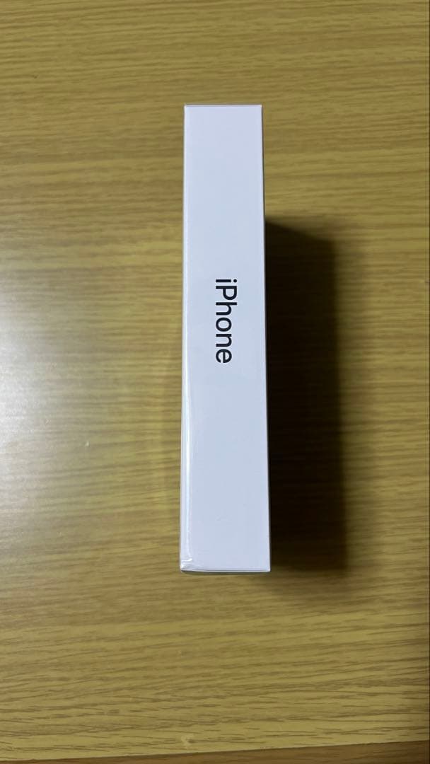 【新品未開封】 iPhone 12 128GB SIMフリー ブラック 黒