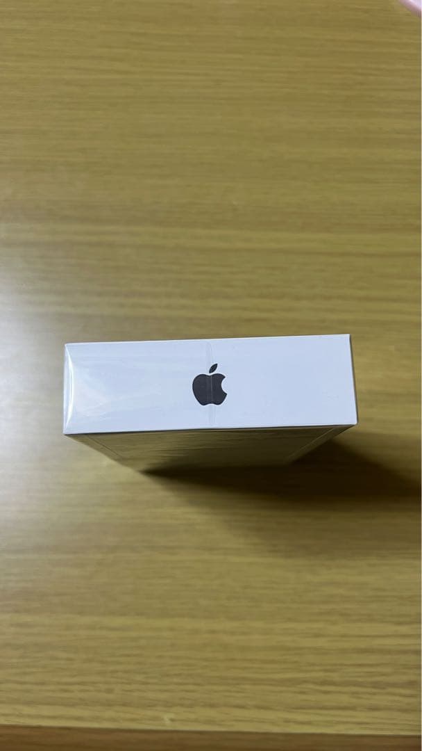 【新品未開封】 iPhone 12 128GB SIMフリー ブラック 黒