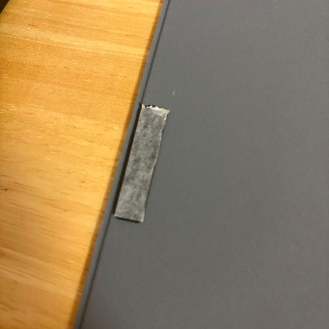 BOOX POKE3 6インチ 電子書籍リーダー 本体