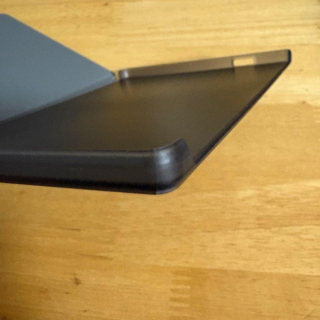 BOOX POKE3 6インチ 電子書籍リーダー 本体