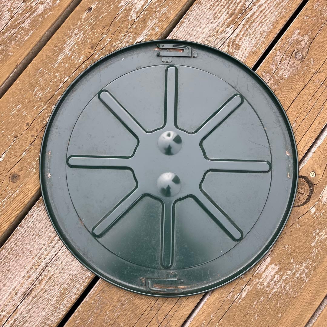 【手渡し値引あり】トヨトミ レインボーストーブ RL-25C