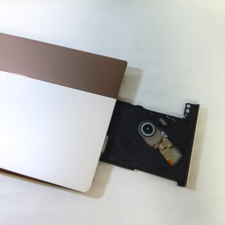 【可愛い♬】ノートパソコン windows11 office2024 富士通