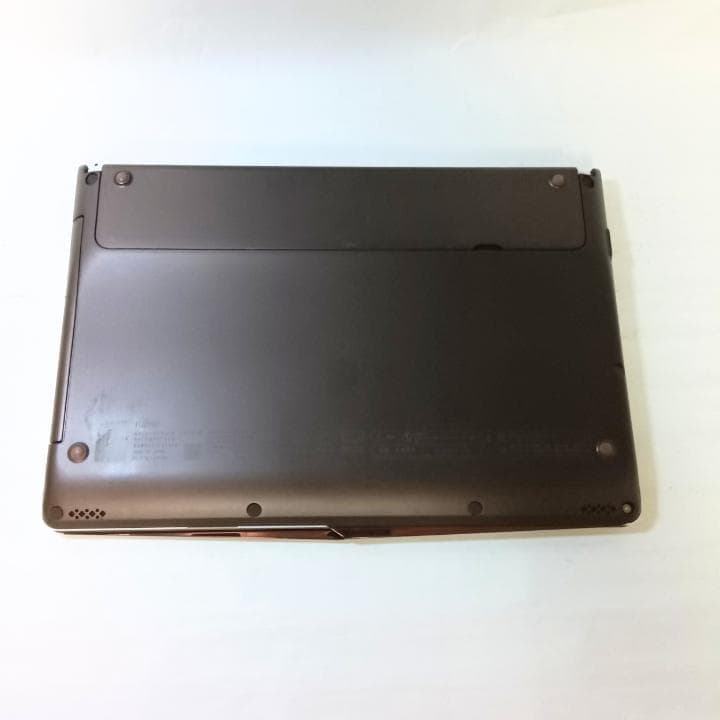 【可愛い♬】ノートパソコン windows11 office2024 富士通