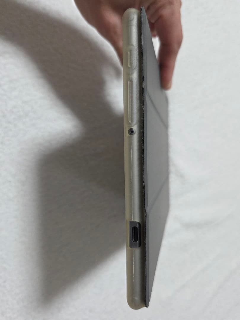 TECLAST M40Pro wifiモデル