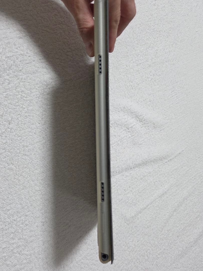 TECLAST M40Pro wifiモデル