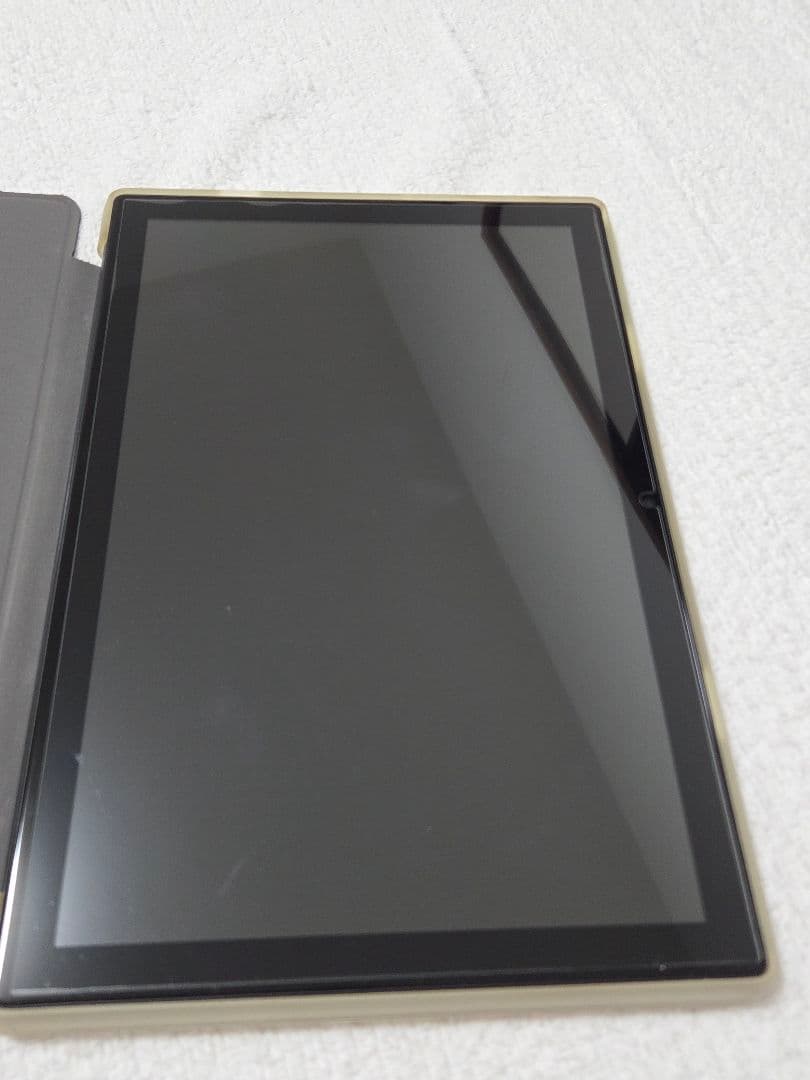 TECLAST M40Pro wifiモデル