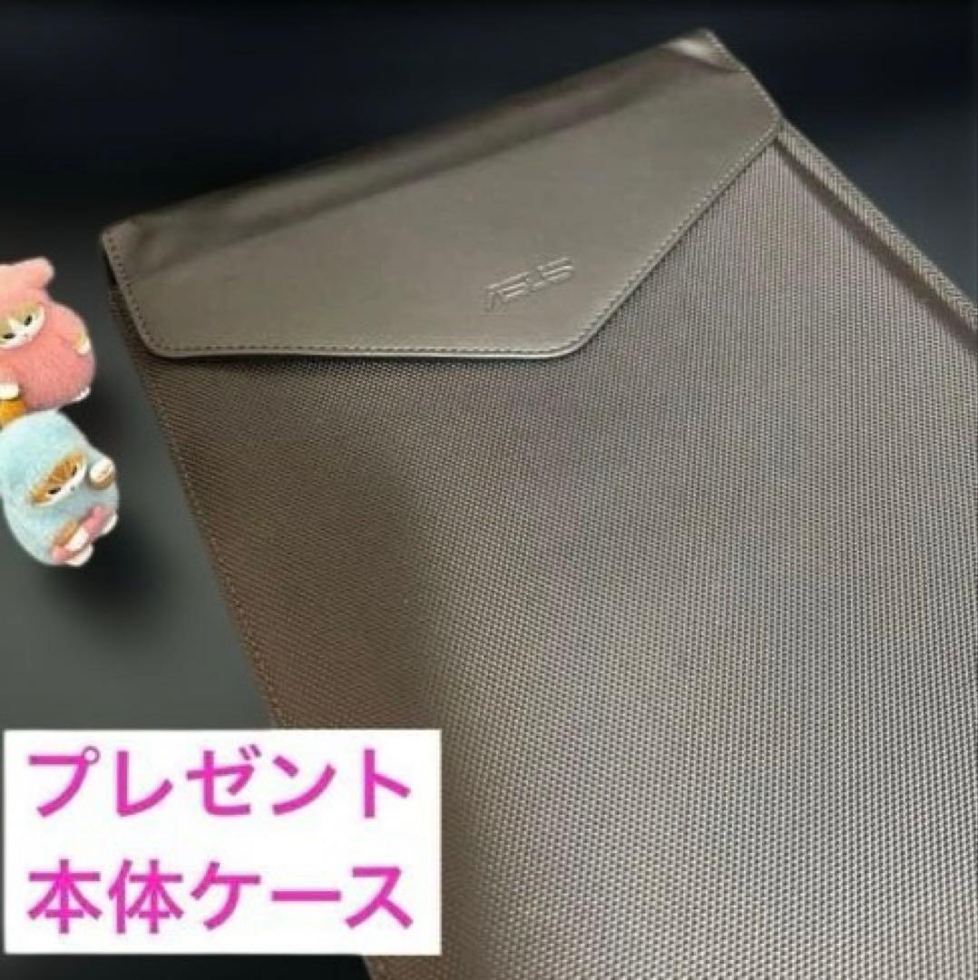 極美品✨i7すぐ使えるwindows11ノートパソコンSSD搭載カメラオフィス付