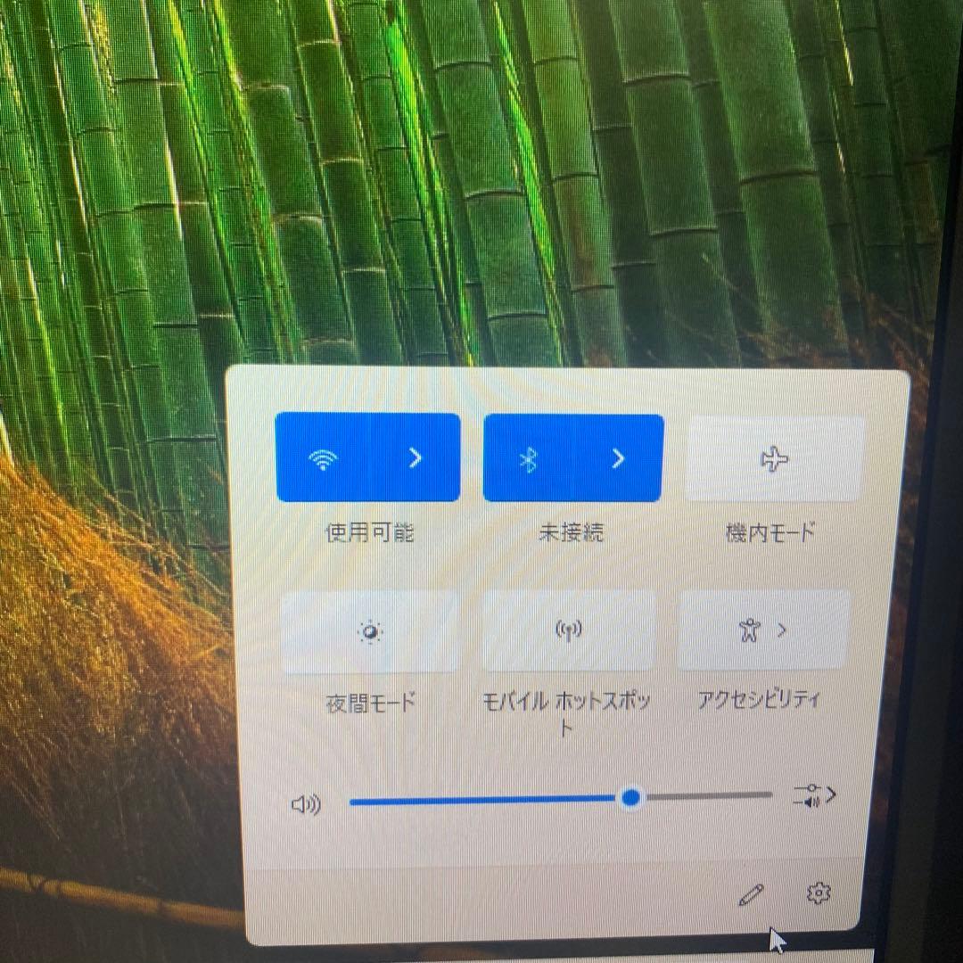 Windowsデスクトップ #788 HP ProDesk 600 G4 SFF i5-8500 8GB