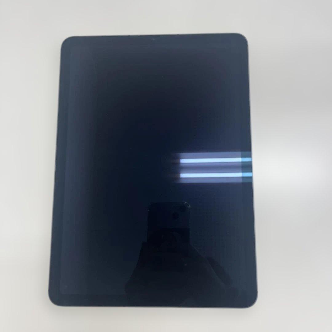 Apple iPad Air 5世代