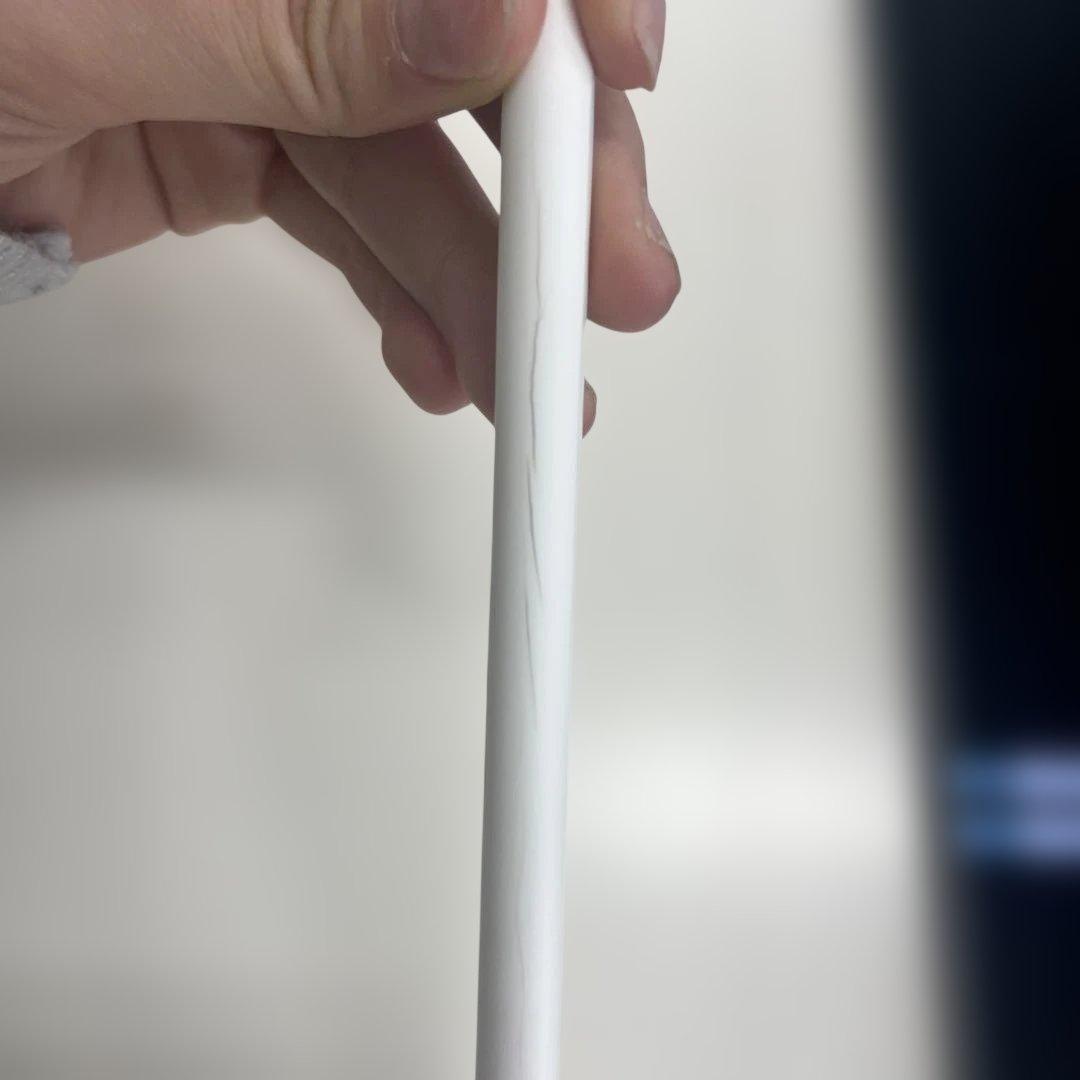 Apple iPad Air 5世代