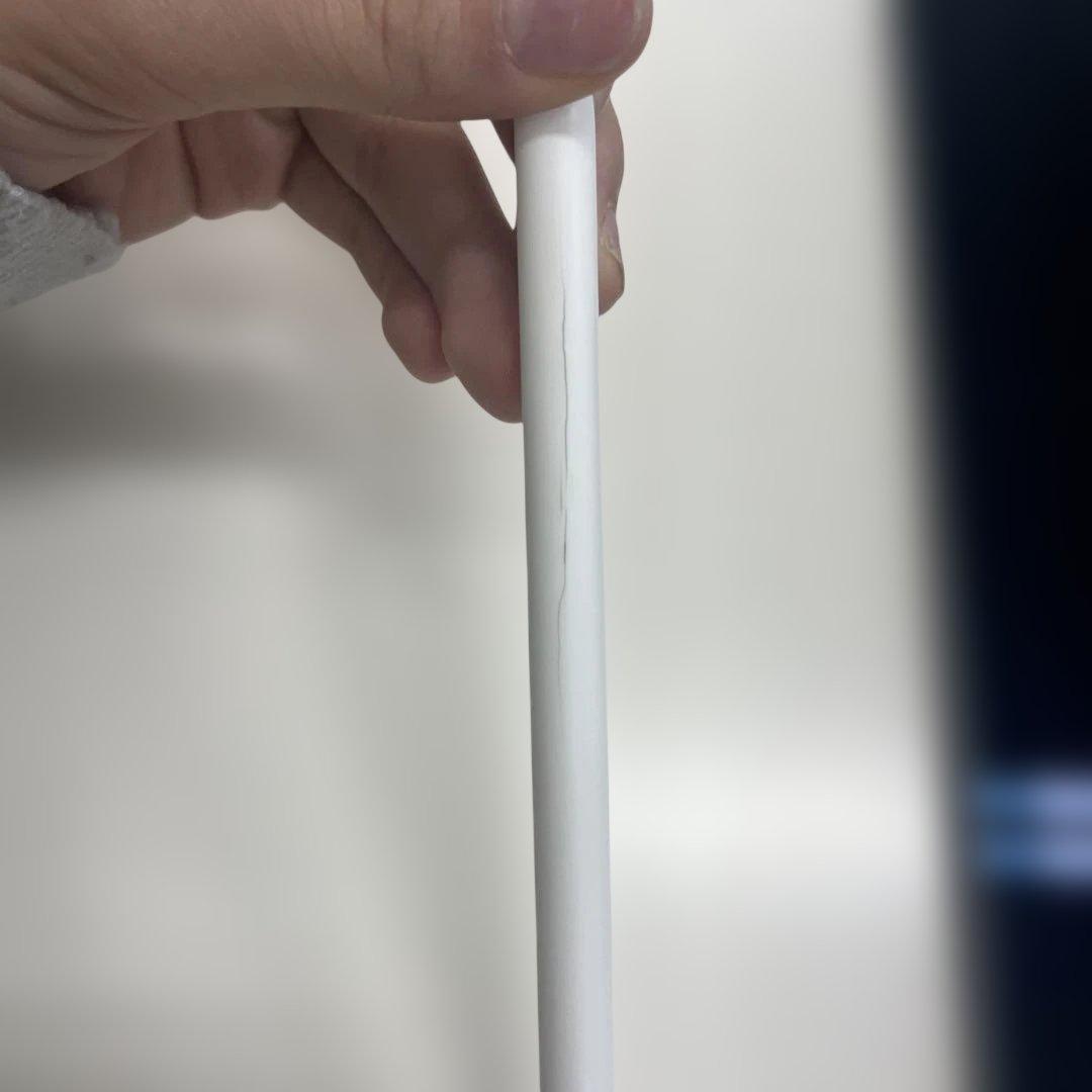 Apple iPad Air 5世代