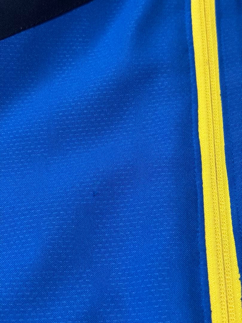 phenix 150cm スキーウェア　スキーウエア　子供　フェニックス　キッズ