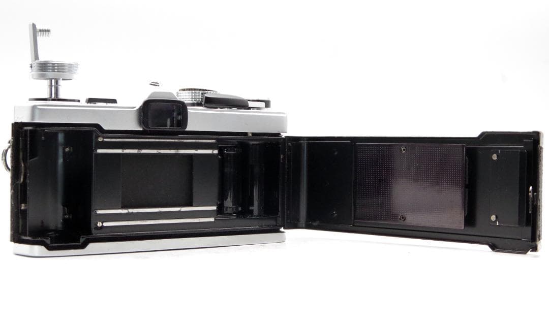 オリンパス OM-1 OM-SYSTEM G.Zuiko 28mm F1.8