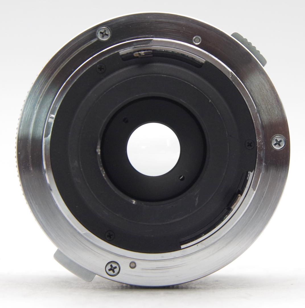 オリンパス OM-1 OM-SYSTEM G.Zuiko 28mm F1.8