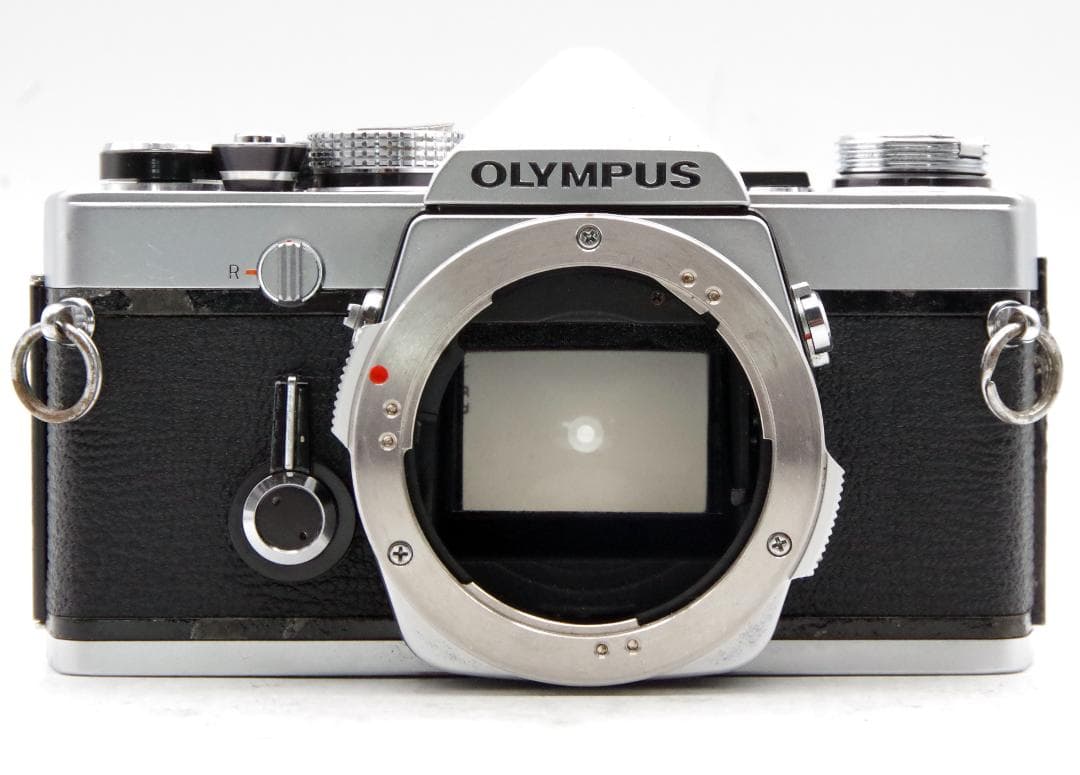 オリンパス OM-1 OM-SYSTEM G.Zuiko 28mm F1.8