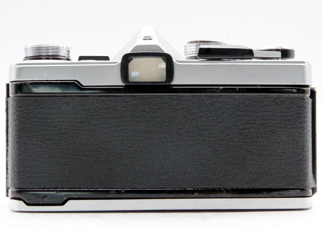 オリンパス OM-1 OM-SYSTEM G.Zuiko 28mm F1.8