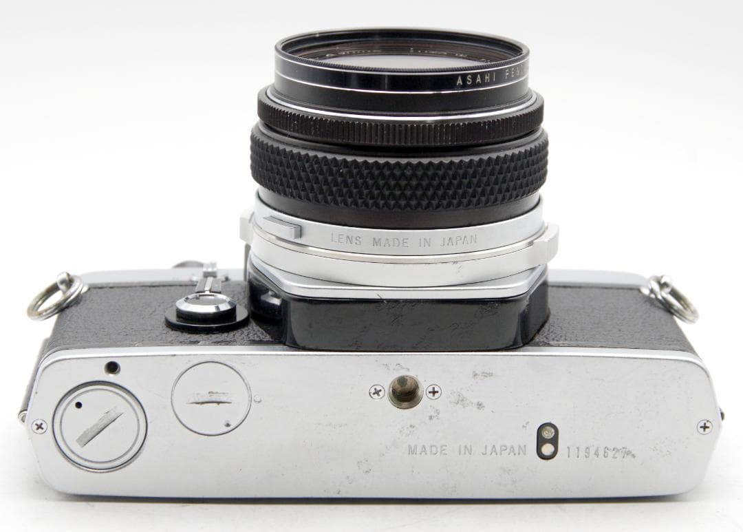 オリンパス OM-1 OM-SYSTEM G.Zuiko 28mm F1.8