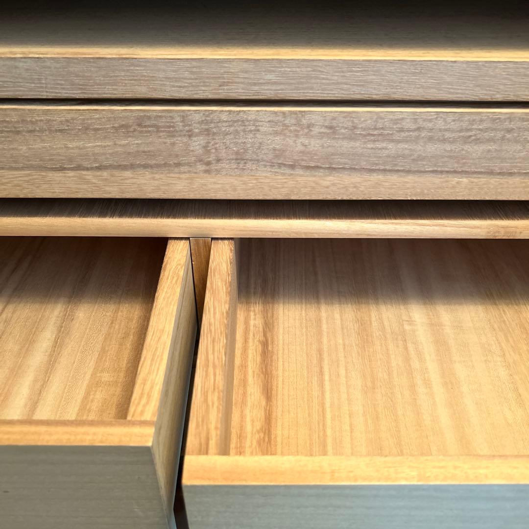 婚礼タンス 着物収納 和ダンス